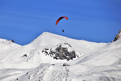 Himachal Pradesh