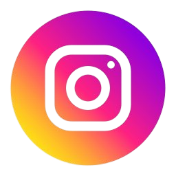 instagram icon