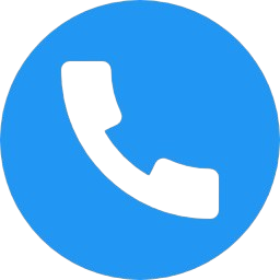 telephone icon