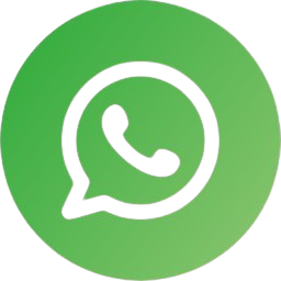 whatsapp icon